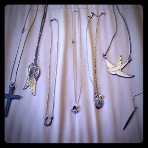 SOLD- duplicate listing not able to remove